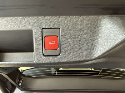 Citroën C5 Aircross Gebrauchtwagen Citroën C5 Aircross Gebrauchtwagen