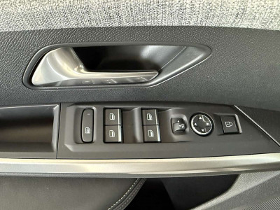 Peugeot 5008 Gebrauchtwagen Peugeot 5008 Gebrauchtwagen