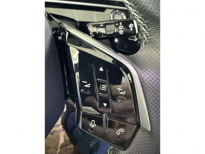 Peugeot 5008 Gebrauchtwagen Peugeot 5008 Gebrauchtwagen
