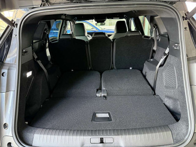 Peugeot 5008 Gebrauchtwagen Peugeot 5008 Gebrauchtwagen