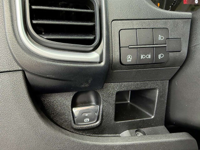 Citroën Jumper Gebrauchtwagen Citroën Jumper Gebrauchtwagen