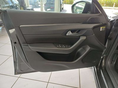 Peugeot 508 Gebrauchtwagen