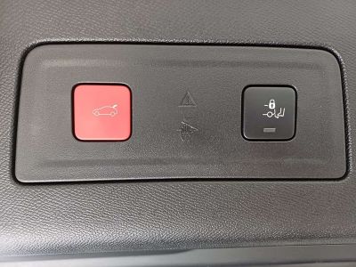 Peugeot 508 Gebrauchtwagen