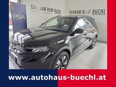 Opel Frontera Gebrauchtwagen Opel Frontera Gebrauchtwagen