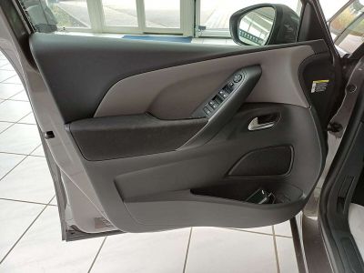 Citroën C4 Gebrauchtwagen Citroën C4 Gebrauchtwagen