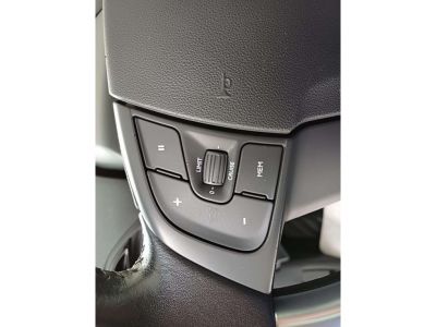 Citroën C4 Gebrauchtwagen Citroën C4 Gebrauchtwagen