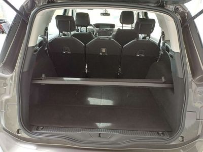 Citroën C4 Gebrauchtwagen Citroën C4 Gebrauchtwagen