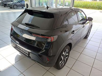 Opel Mokka Gebrauchtwagen Opel Mokka Gebrauchtwagen