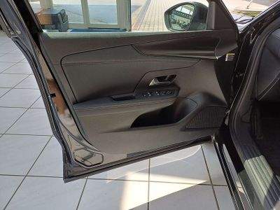 Opel Mokka Gebrauchtwagen Opel Mokka Gebrauchtwagen