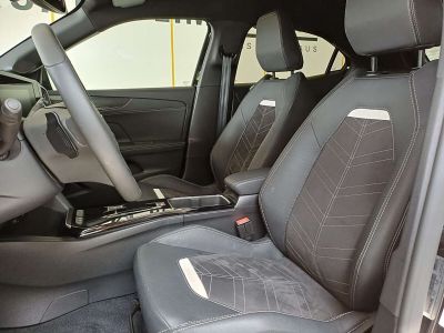 Opel Mokka Gebrauchtwagen Opel Mokka Gebrauchtwagen