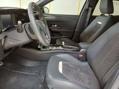 Opel Mokka Gebrauchtwagen Opel Mokka Gebrauchtwagen