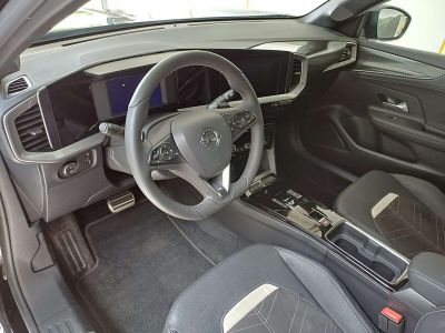 Opel Mokka Gebrauchtwagen Opel Mokka Gebrauchtwagen