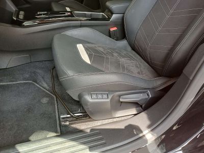 Opel Mokka Gebrauchtwagen Opel Mokka Gebrauchtwagen