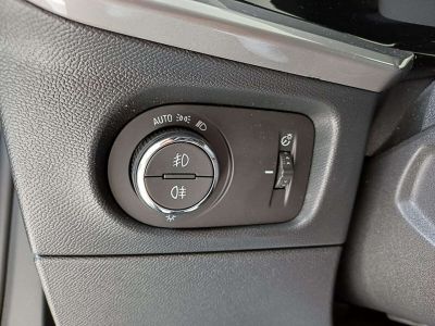 Opel Mokka Gebrauchtwagen Opel Mokka Gebrauchtwagen