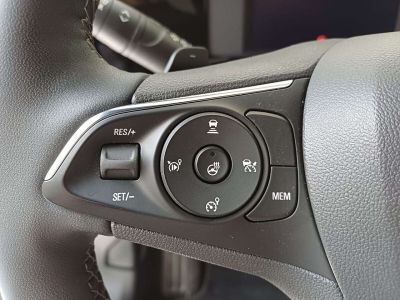 Opel Mokka Gebrauchtwagen Opel Mokka Gebrauchtwagen