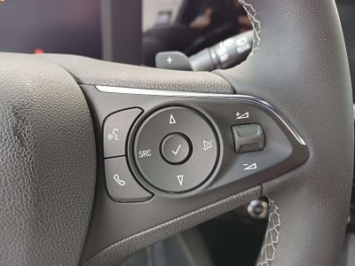 Opel Mokka Gebrauchtwagen Opel Mokka Gebrauchtwagen