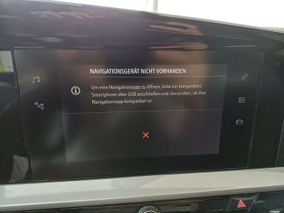 Opel Mokka Gebrauchtwagen Opel Mokka Gebrauchtwagen