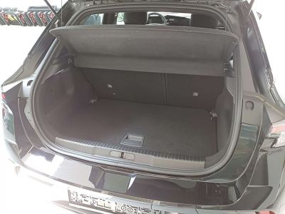 Opel Mokka Gebrauchtwagen Opel Mokka Gebrauchtwagen