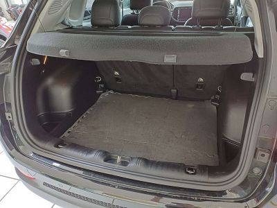 Jeep Compass Gebrauchtwagen Jeep Compass Gebrauchtwagen