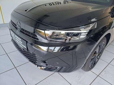 Opel Corsa Gebrauchtwagen Opel Corsa Gebrauchtwagen