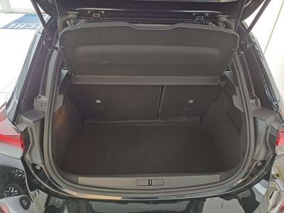 Opel Corsa Gebrauchtwagen Opel Corsa Gebrauchtwagen