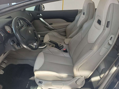 Peugeot 308 Gebrauchtwagen Peugeot 308 Gebrauchtwagen