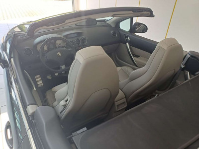 Peugeot 308 Gebrauchtwagen Peugeot 308 Gebrauchtwagen