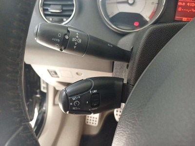 Peugeot 308 Gebrauchtwagen Peugeot 308 Gebrauchtwagen