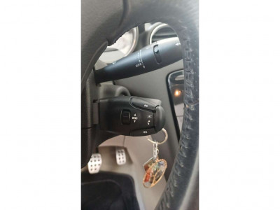 Peugeot 308 Gebrauchtwagen Peugeot 308 Gebrauchtwagen