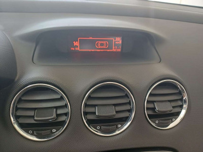Peugeot 308 Gebrauchtwagen Peugeot 308 Gebrauchtwagen