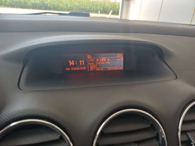 Peugeot 308 Gebrauchtwagen Peugeot 308 Gebrauchtwagen