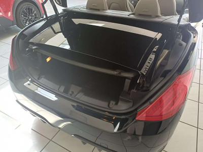 Peugeot 308 Gebrauchtwagen Peugeot 308 Gebrauchtwagen