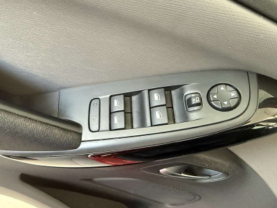 Citroën C4 Spacetourer Gebrauchtwagen Citroën C4 Spacetourer Gebrauchtwagen