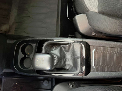 Citroën C4 Spacetourer Gebrauchtwagen Citroën C4 Spacetourer Gebrauchtwagen