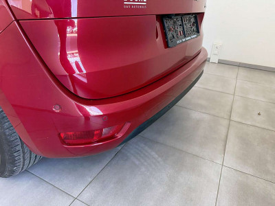 Citroën C4 Spacetourer Gebrauchtwagen Citroën C4 Spacetourer Gebrauchtwagen