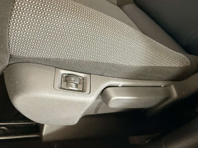 Citroën C3 Aircross Gebrauchtwagen Citroën C3 Aircross Gebrauchtwagen