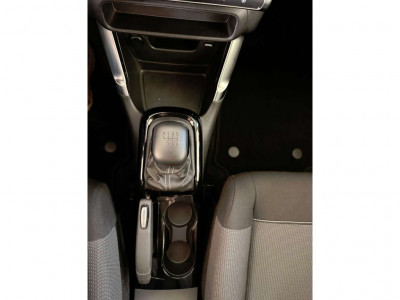 Citroën C3 Aircross Gebrauchtwagen Citroën C3 Aircross Gebrauchtwagen