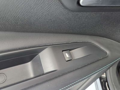 Peugeot 3008 Gebrauchtwagen Peugeot 3008 Gebrauchtwagen