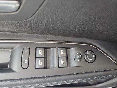 Peugeot 3008 Gebrauchtwagen Peugeot 3008 Gebrauchtwagen