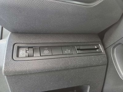 Peugeot 3008 Gebrauchtwagen Peugeot 3008 Gebrauchtwagen