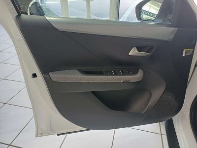 Opel Frontera Gebrauchtwagen Opel Frontera Gebrauchtwagen