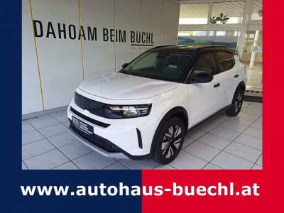 Opel Frontera Gebrauchtwagen Opel Frontera Gebrauchtwagen