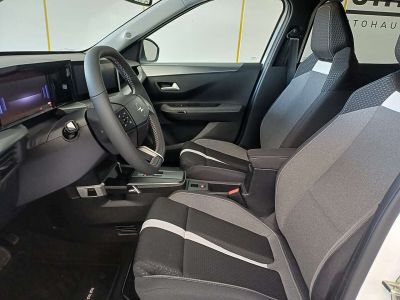 Opel Frontera Gebrauchtwagen Opel Frontera Gebrauchtwagen