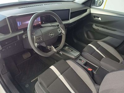 Opel Frontera Gebrauchtwagen Opel Frontera Gebrauchtwagen