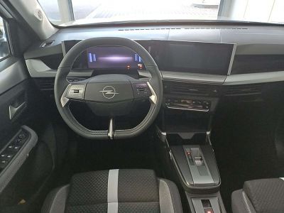 Opel Frontera Gebrauchtwagen Opel Frontera Gebrauchtwagen