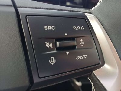 Opel Frontera Gebrauchtwagen Opel Frontera Gebrauchtwagen