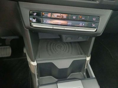 Opel Frontera Gebrauchtwagen Opel Frontera Gebrauchtwagen