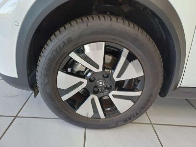 Opel Frontera Gebrauchtwagen Opel Frontera Gebrauchtwagen