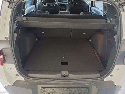 Opel Frontera Gebrauchtwagen Opel Frontera Gebrauchtwagen