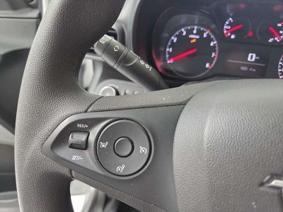 Opel Combo Gebrauchtwagen Opel Combo Gebrauchtwagen